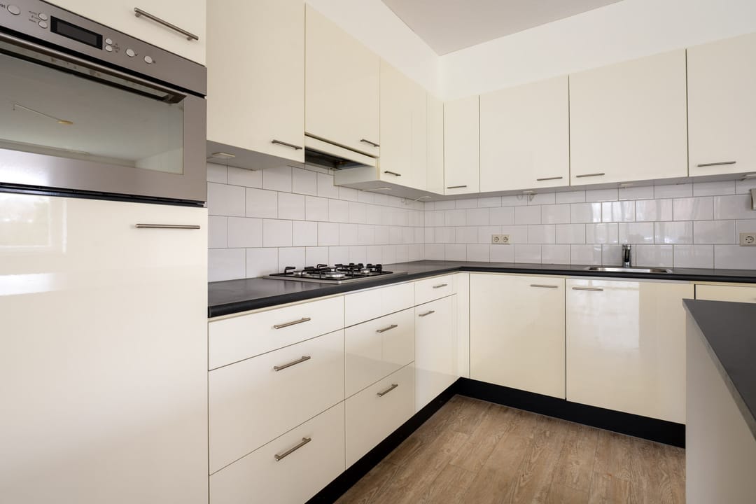 Foto 8 van Fréderic de Ramlaan 26