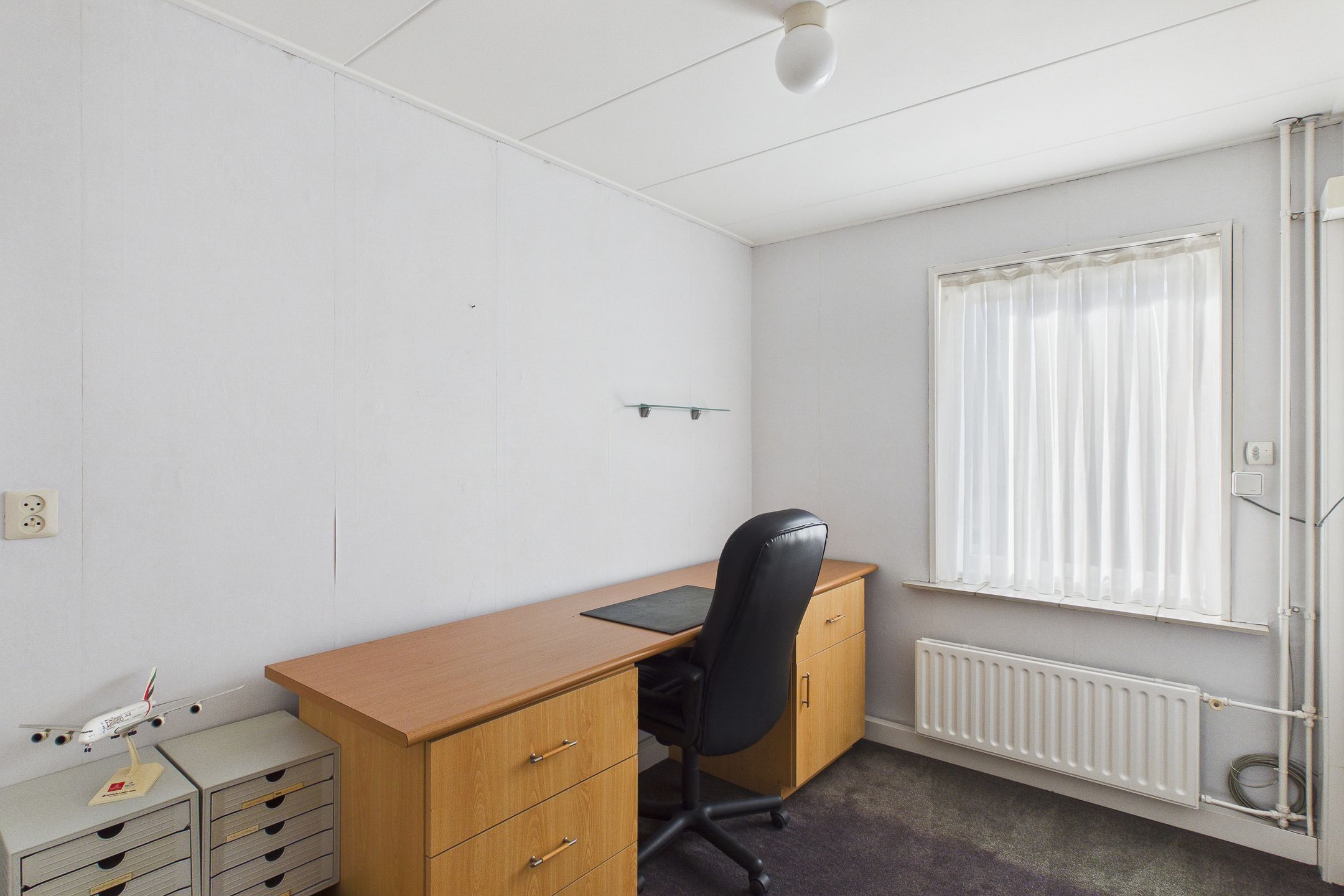 Foto 18 van ds. Raamshof 33