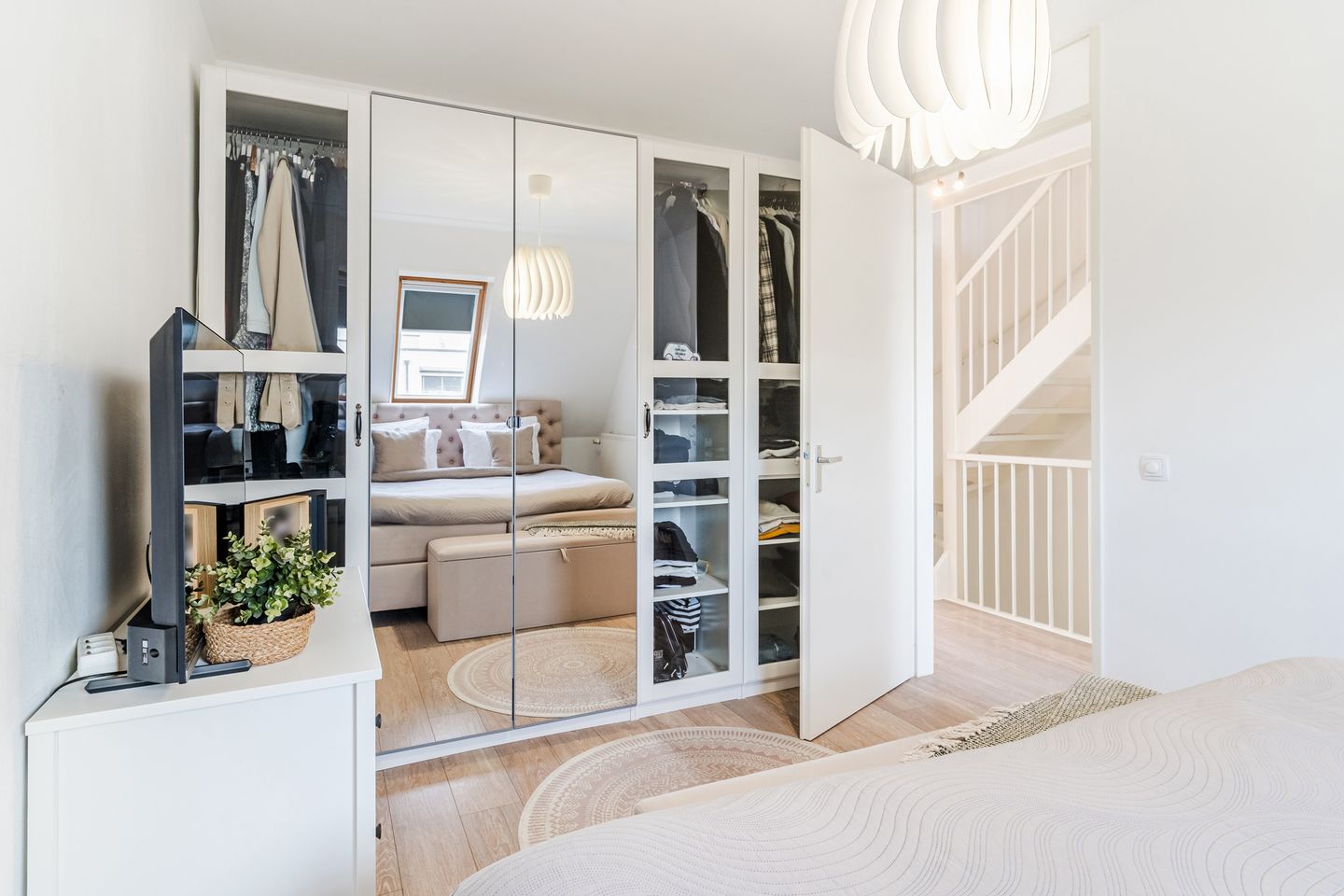 Foto 25 van Valkenswaardstraat 99