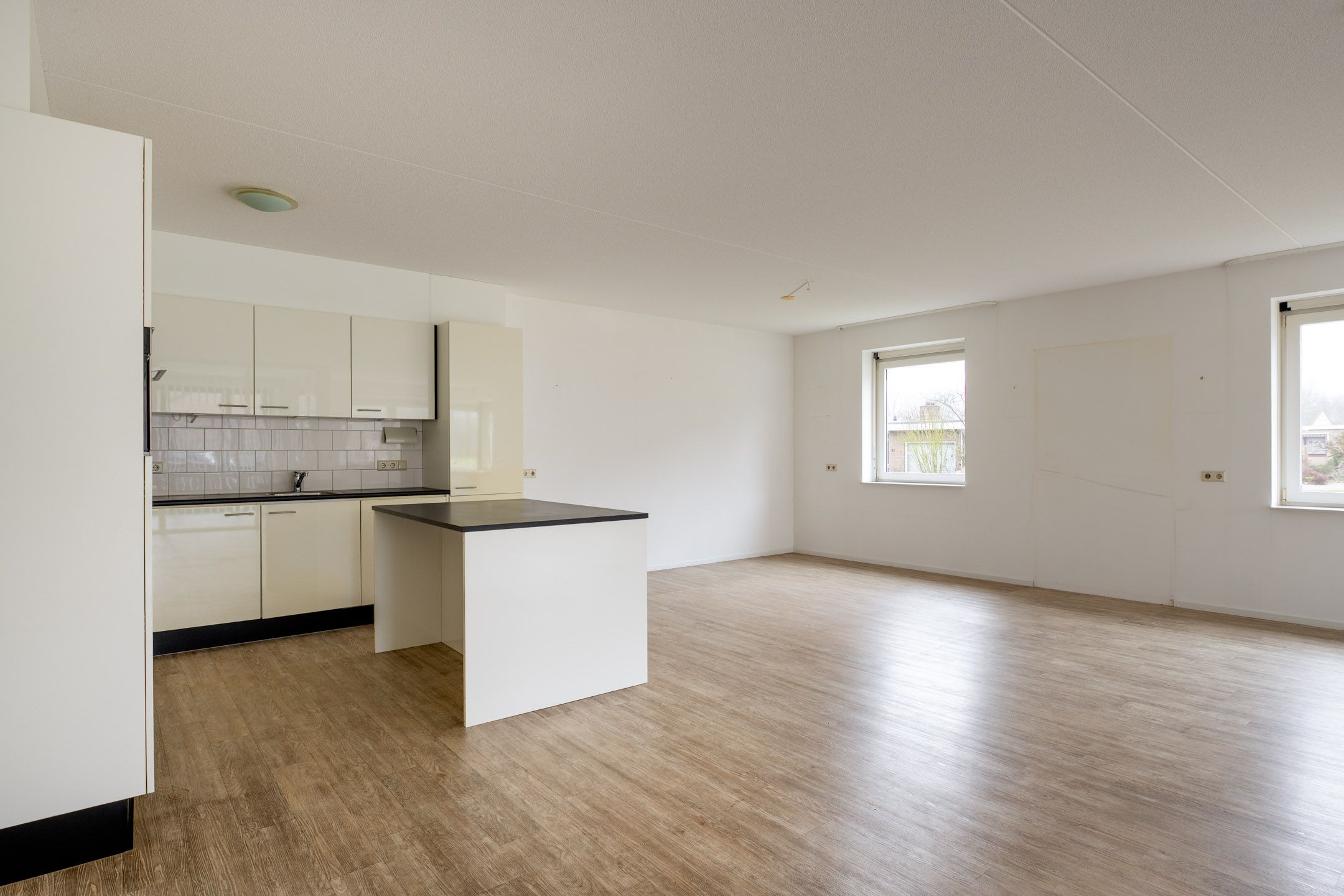 Foto 9 van Fréderic de Ramlaan 26