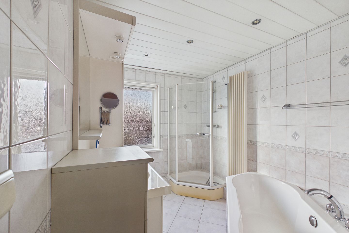 Foto 19 van ds. Raamshof 33