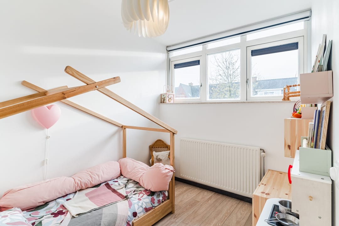 Foto 26 van Valkenswaardstraat 99