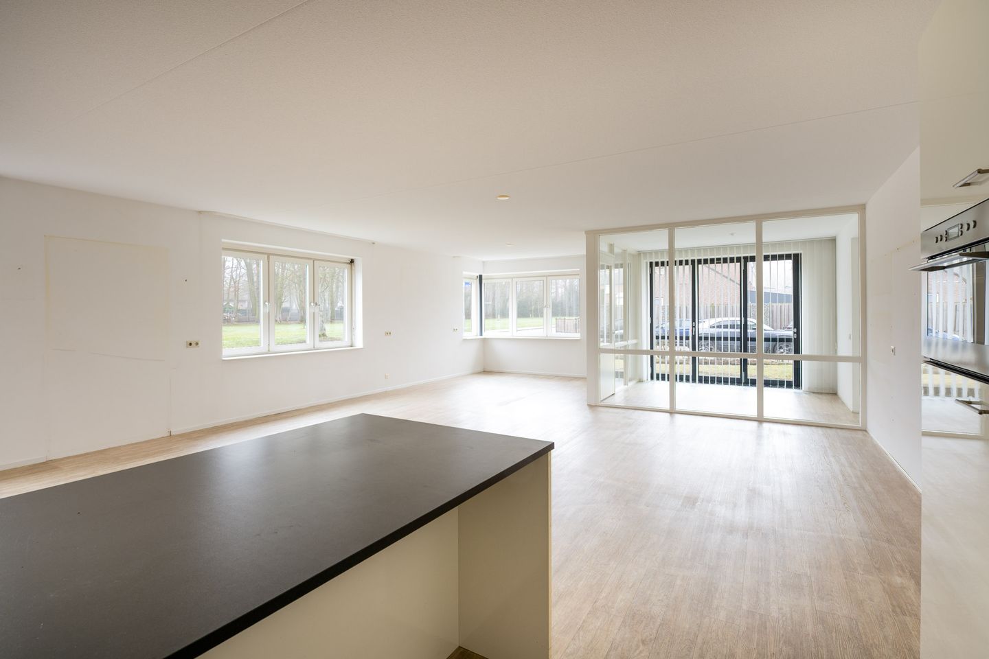 Foto 10 van Fréderic de Ramlaan 26