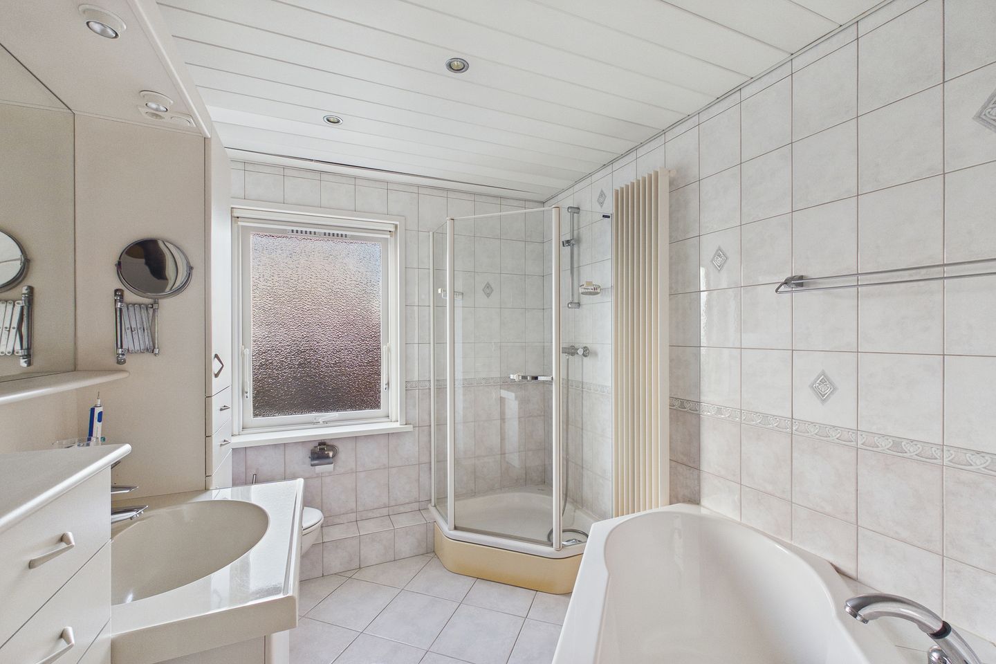 Foto 20 van ds. Raamshof 33