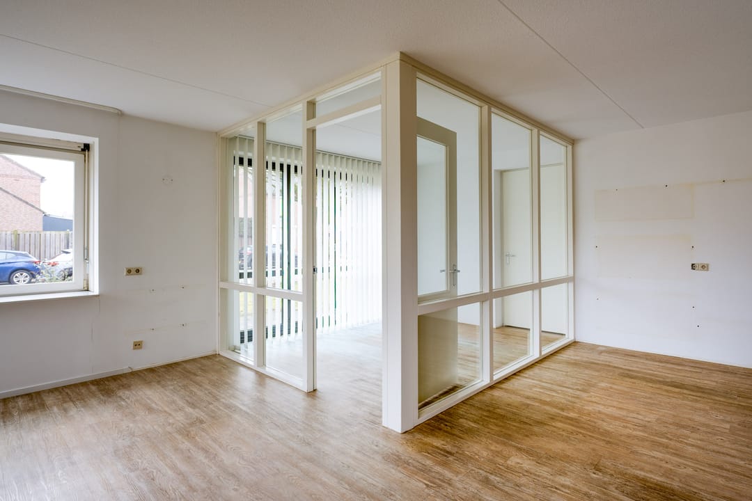 Foto 11 van Fréderic de Ramlaan 26