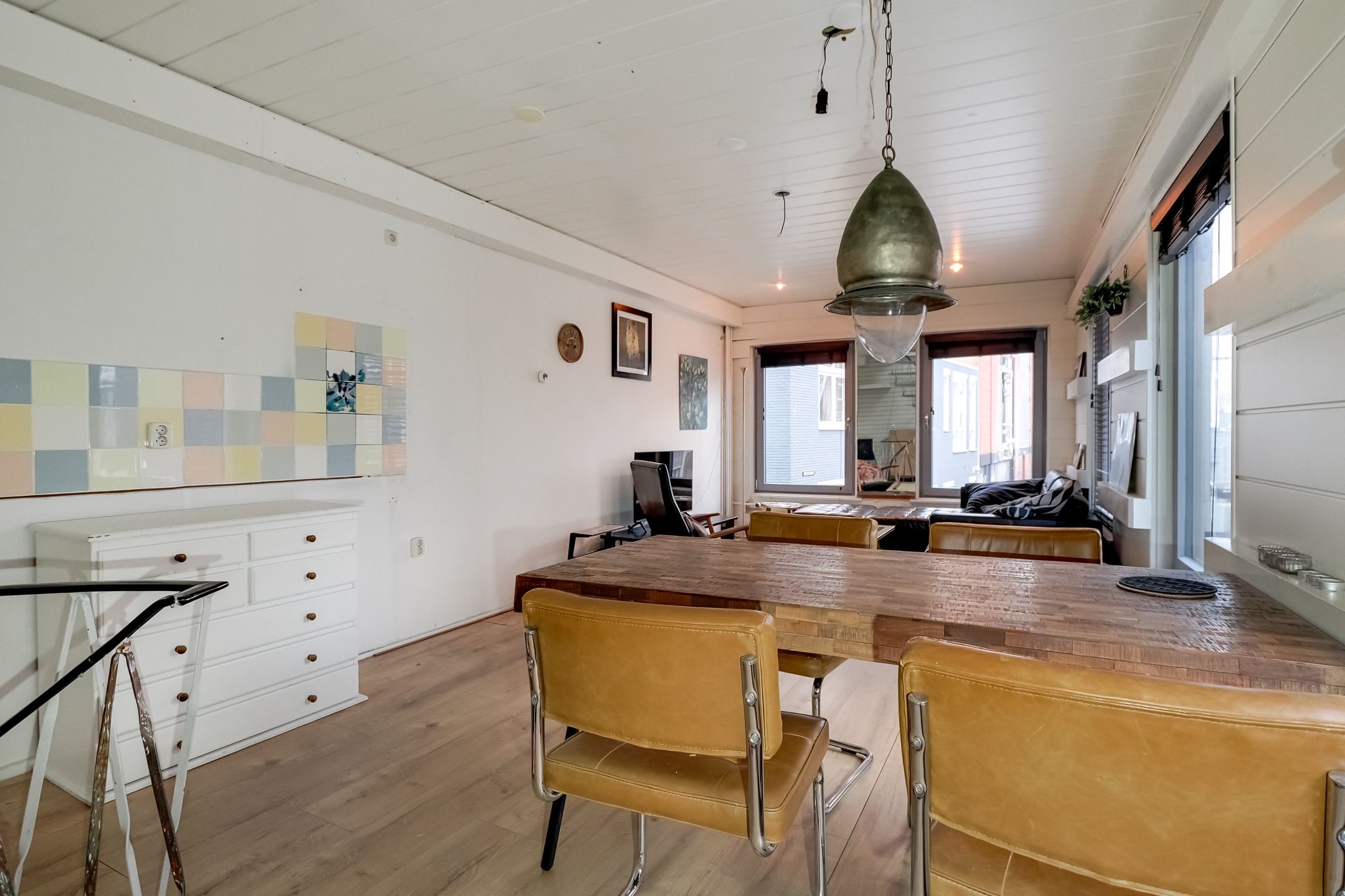 Photo 6 of Breedstraat 5