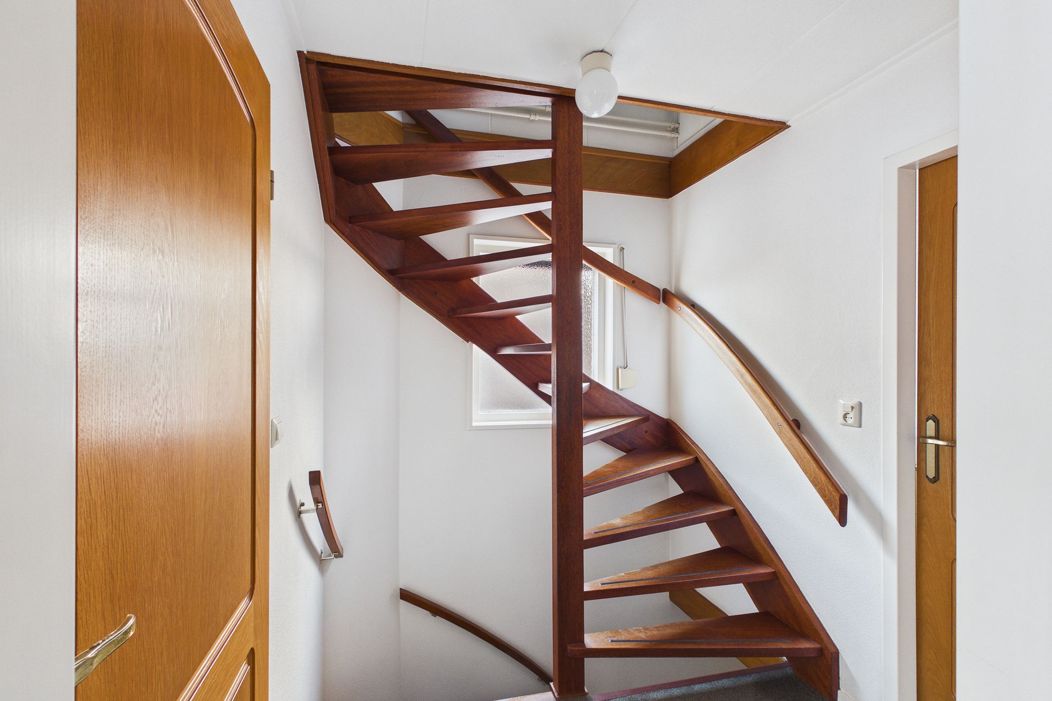 Foto 21 van ds. Raamshof 33