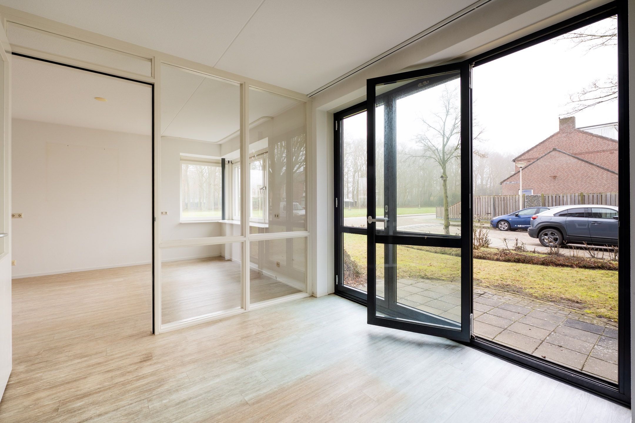 Foto 12 van Fréderic de Ramlaan 26