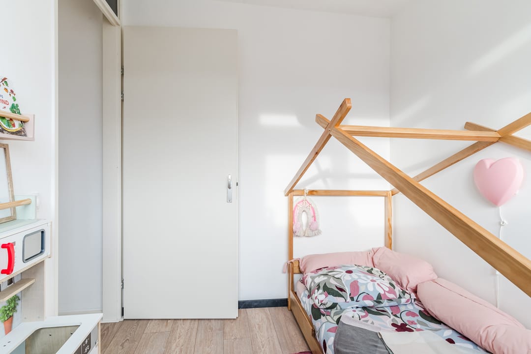 Foto 28 van Valkenswaardstraat 99