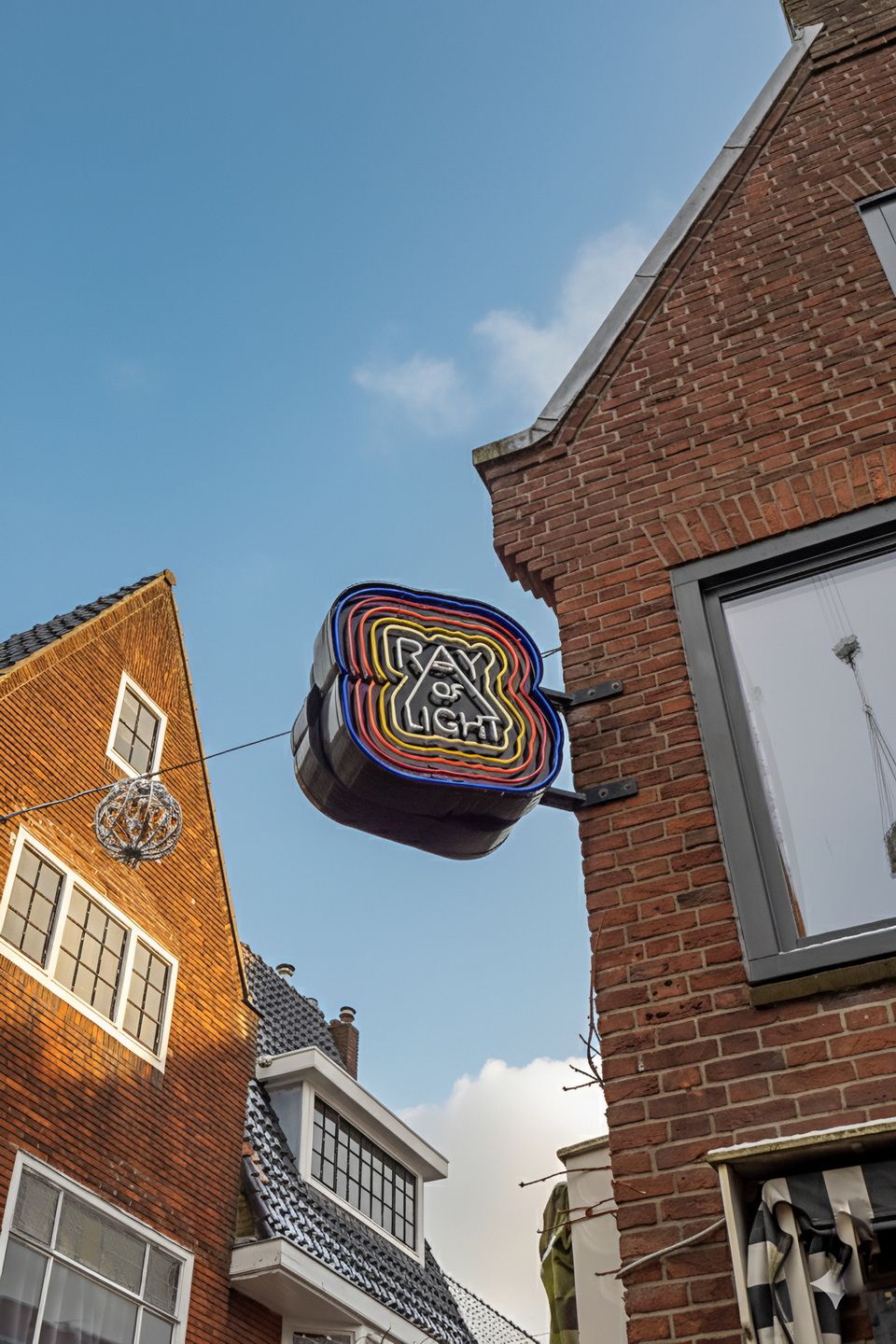 Photo 25 of Breedstraat 5