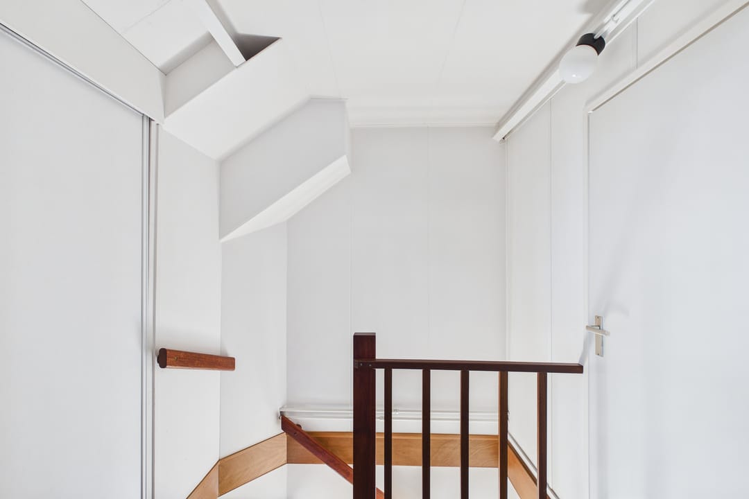 Foto 22 van ds. Raamshof 33