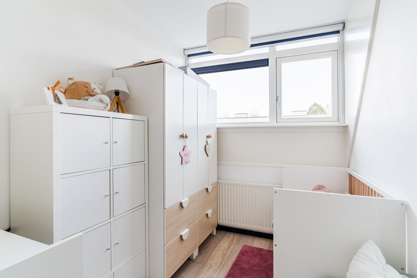 Foto 29 van Valkenswaardstraat 99