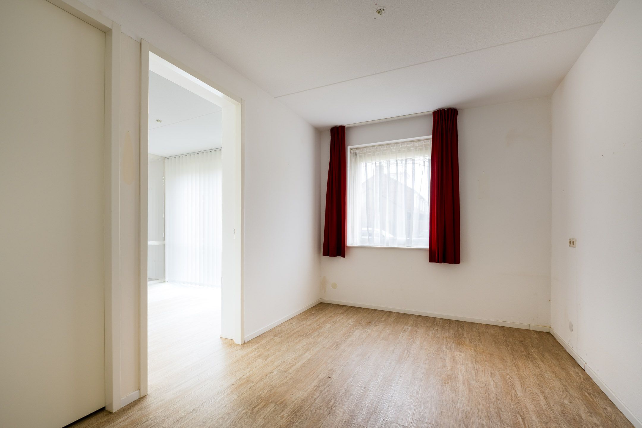 Foto 15 van Fréderic de Ramlaan 26