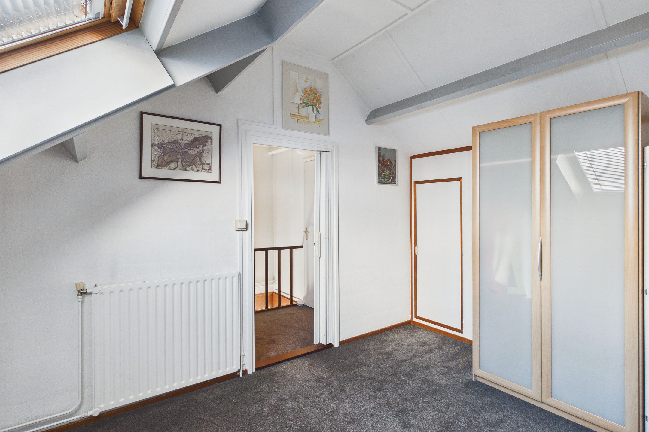 Foto 24 van ds. Raamshof 33