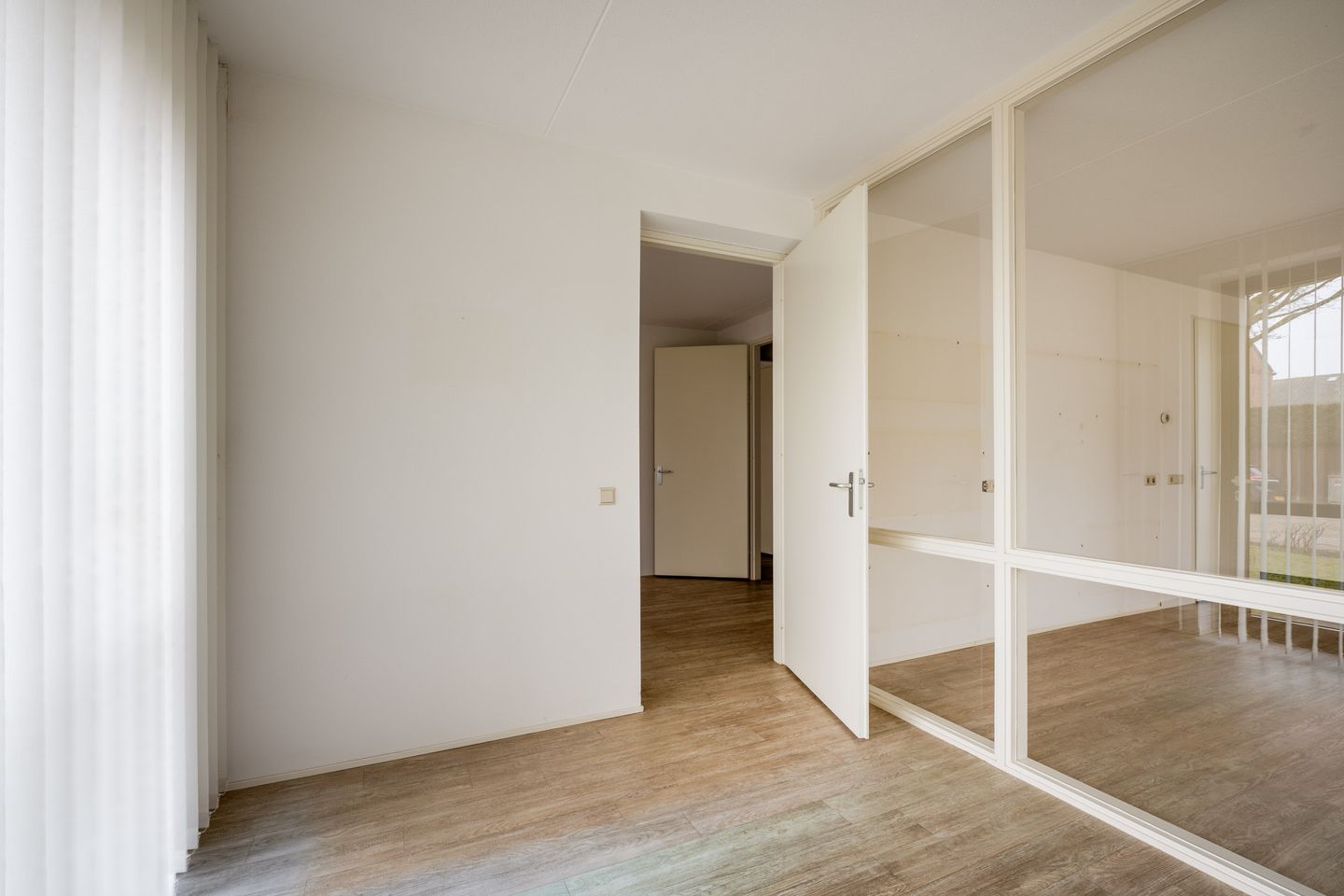 Foto 14 van Fréderic de Ramlaan 26