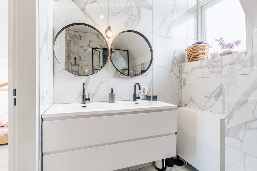 Foto 31 van Valkenswaardstraat 99