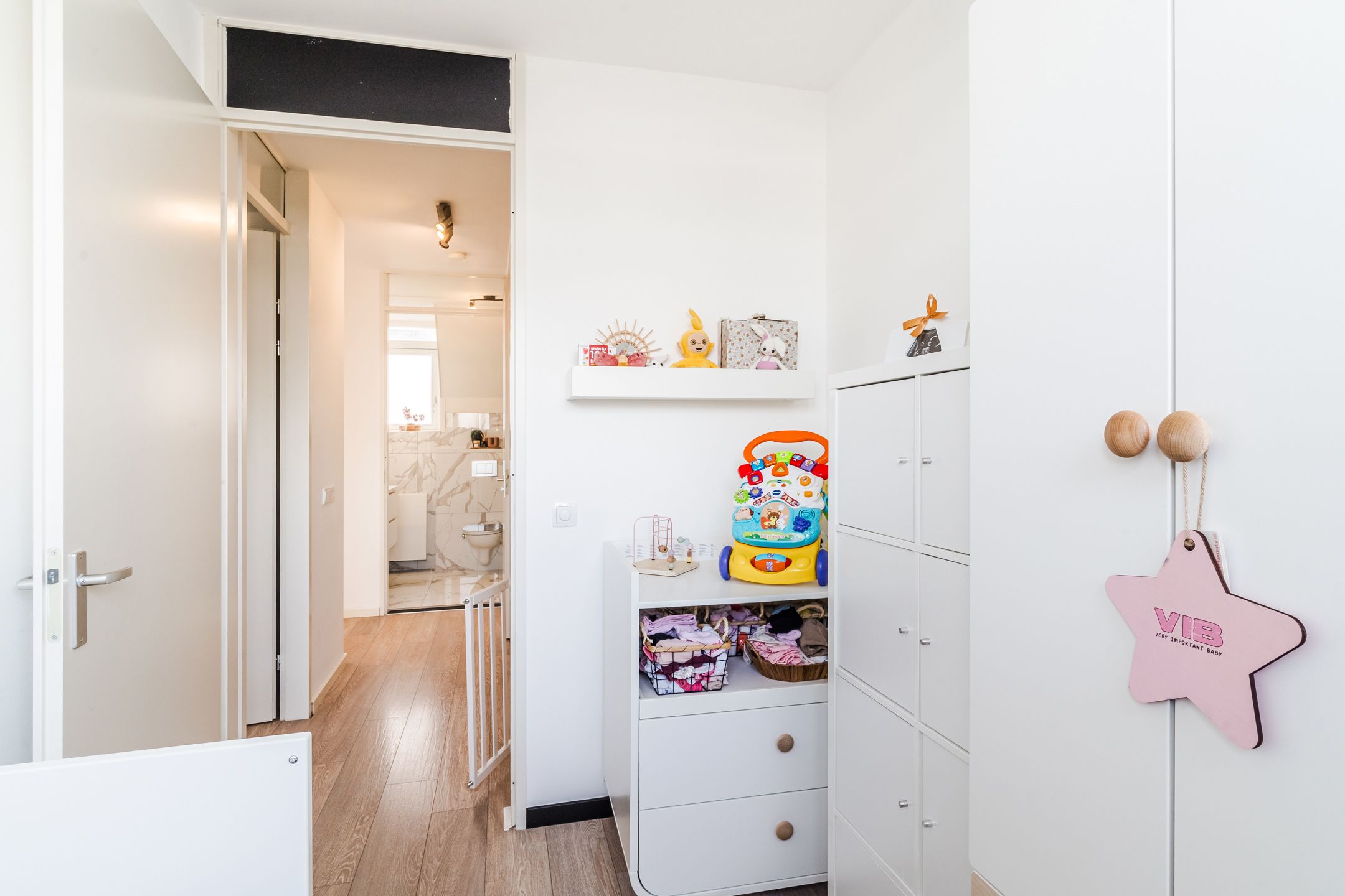 Foto 30 van Valkenswaardstraat 99