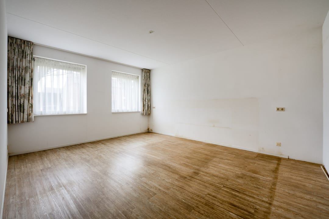 Foto 16 van Fréderic de Ramlaan 26