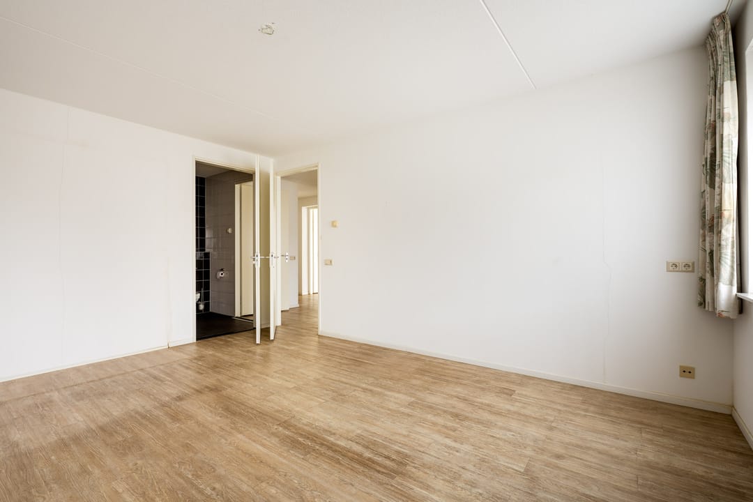 Foto 17 van Fréderic de Ramlaan 26