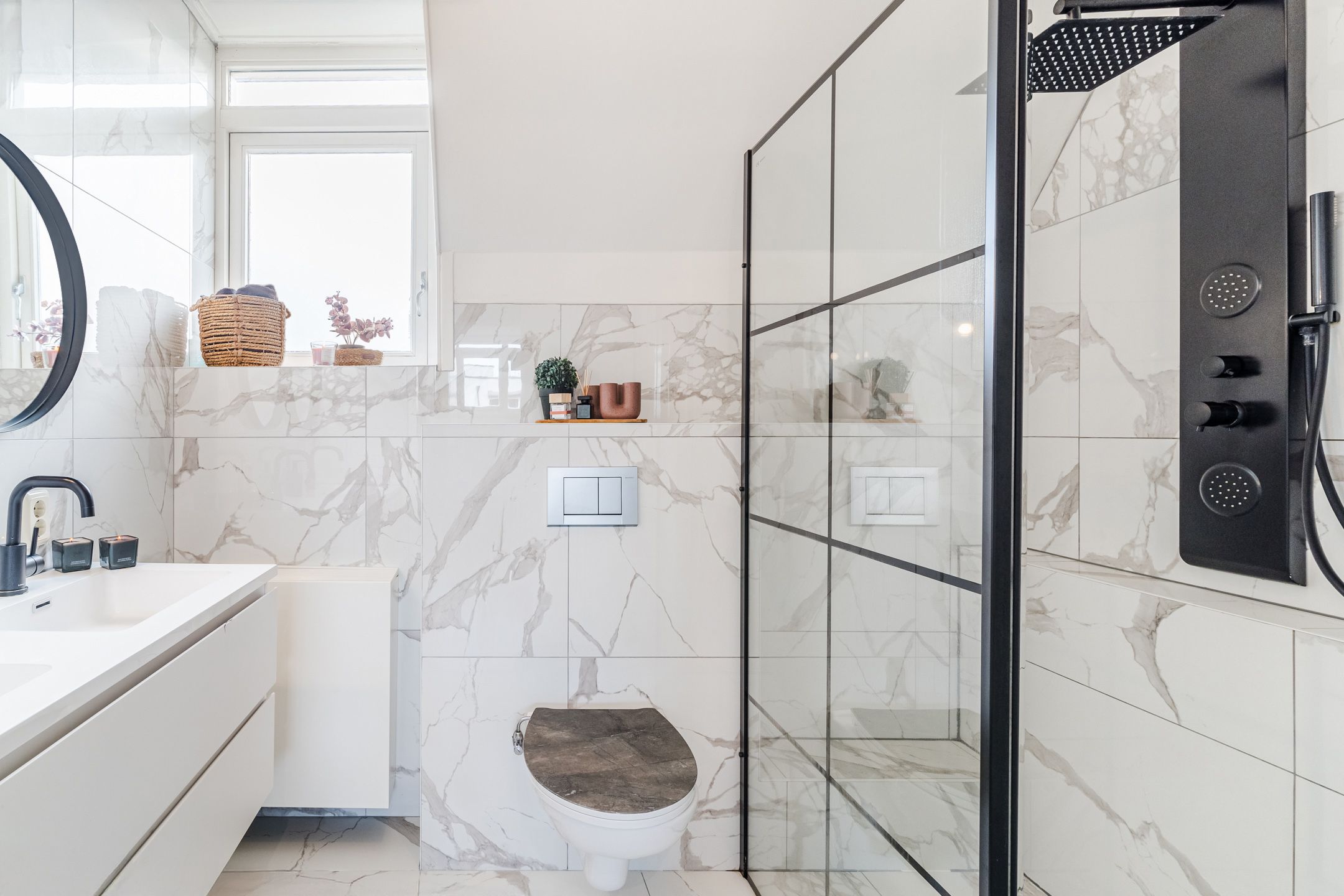 Foto 33 van Valkenswaardstraat 99