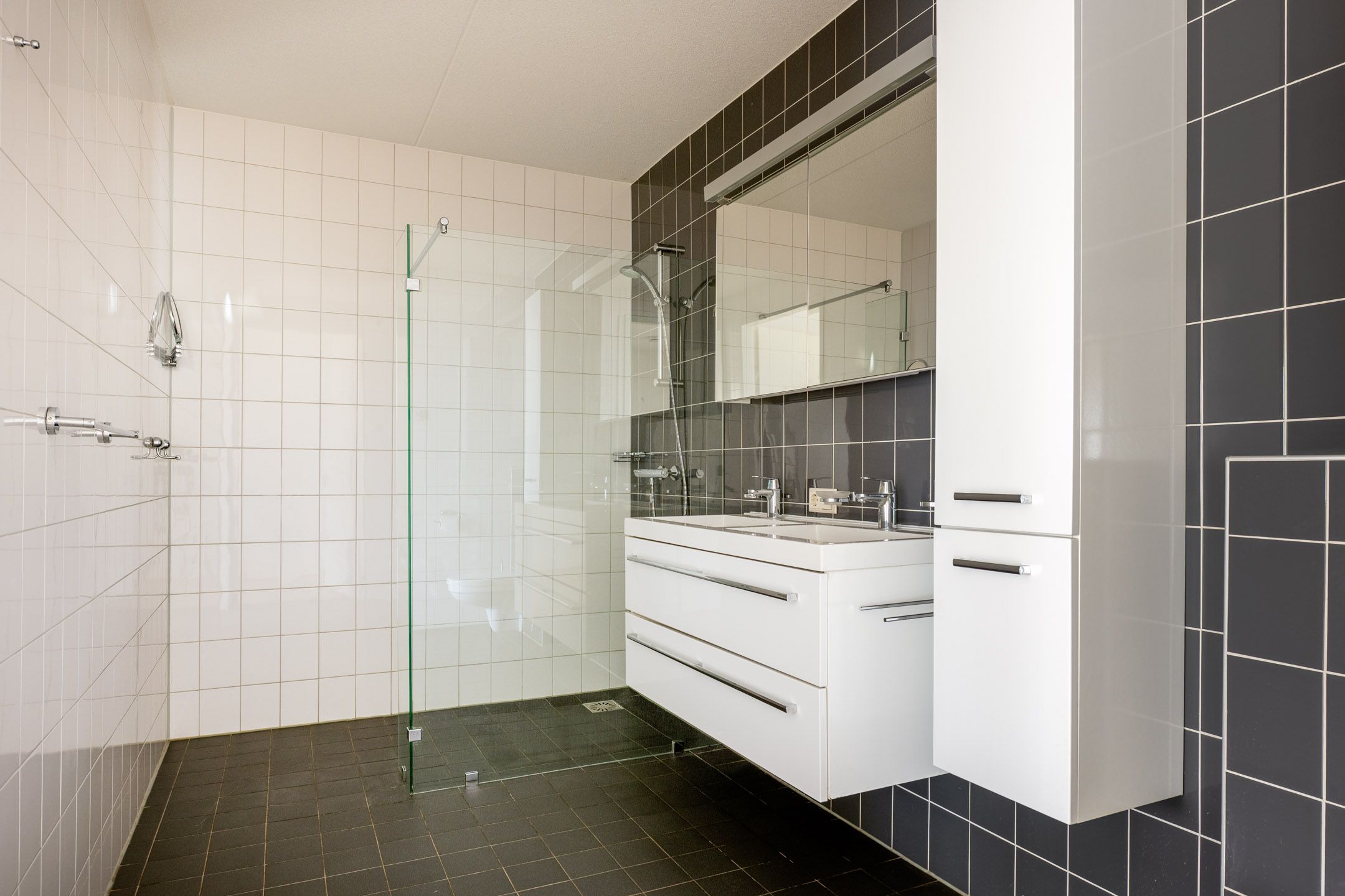 Foto 18 van Fréderic de Ramlaan 26