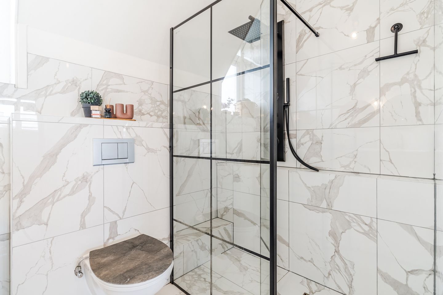 Foto 34 van Valkenswaardstraat 99