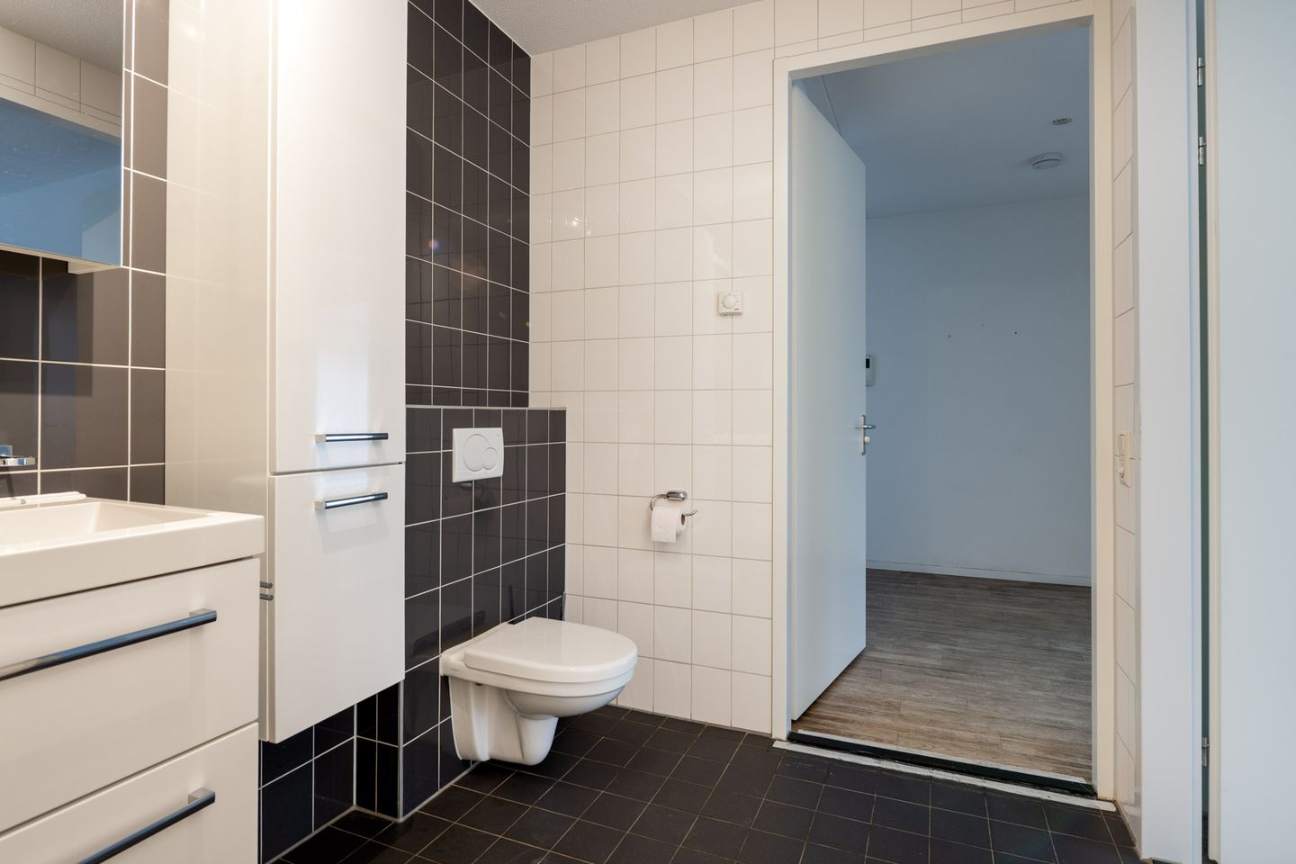 Foto 19 van Fréderic de Ramlaan 26