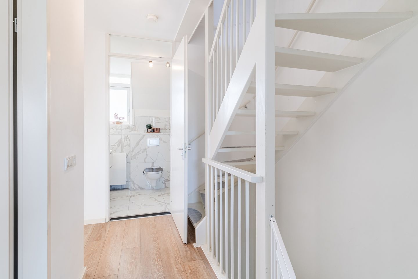 Foto 35 van Valkenswaardstraat 99