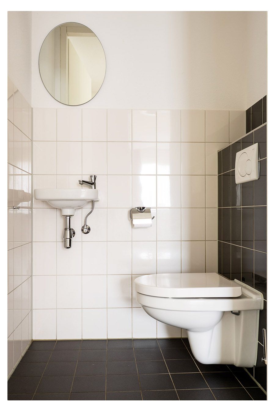 Foto 20 van Fréderic de Ramlaan 26