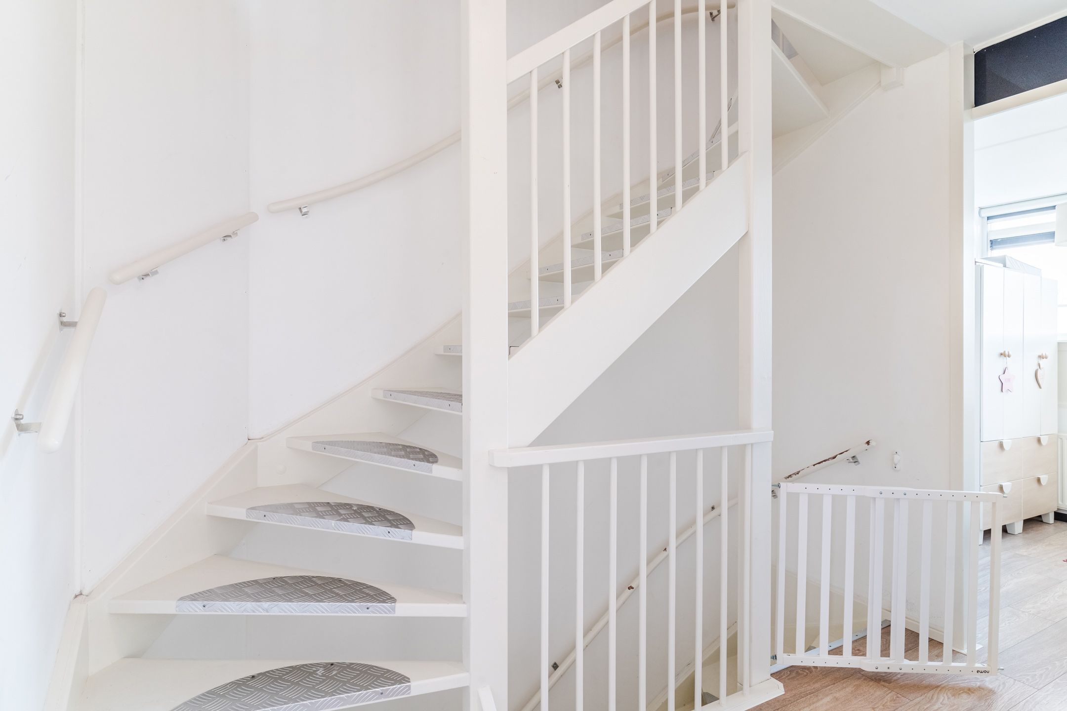 Foto 36 van Valkenswaardstraat 99