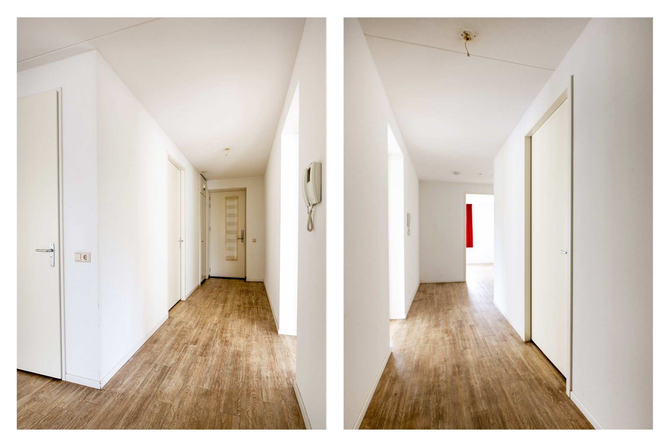 Foto 21 van Fréderic de Ramlaan 26