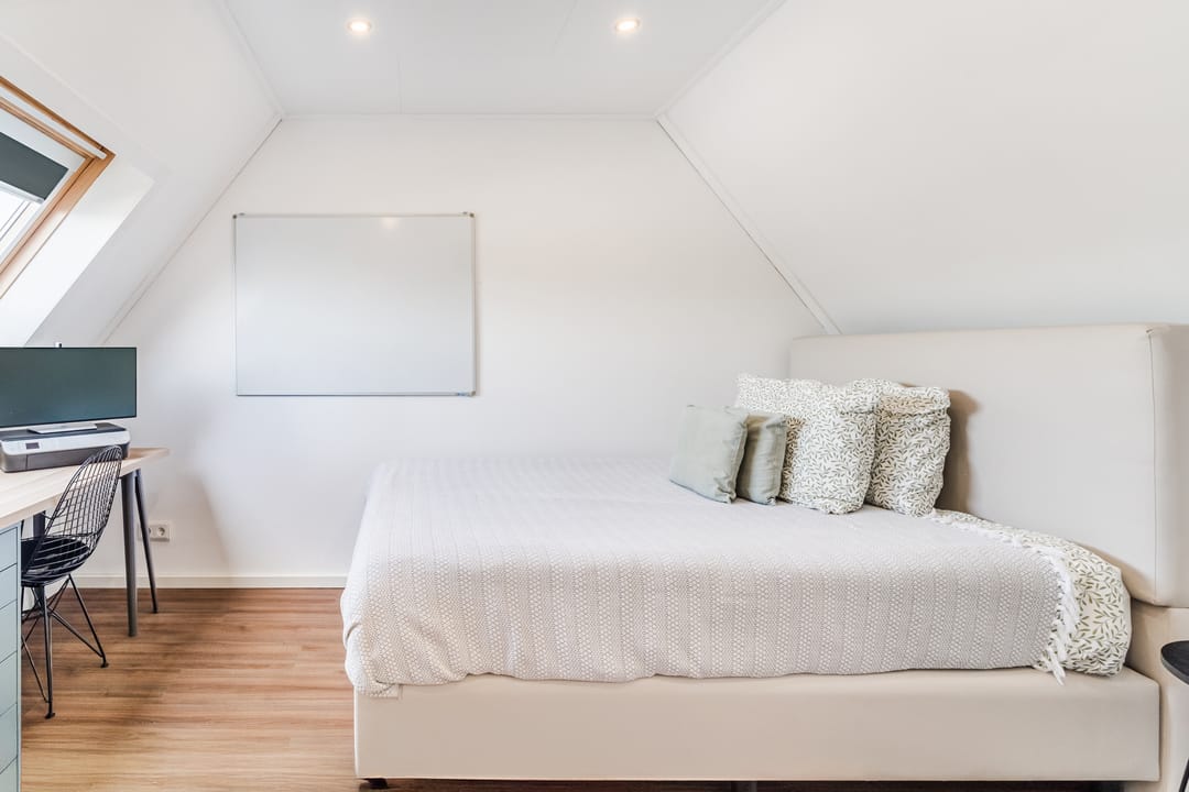 Foto 37 van Valkenswaardstraat 99