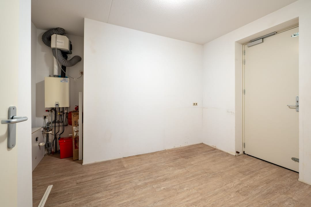 Foto 22 van Fréderic de Ramlaan 26