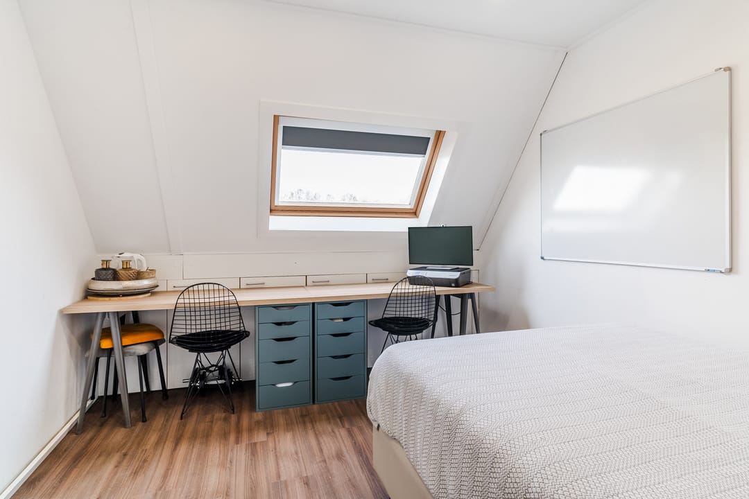 Foto 38 van Valkenswaardstraat 99