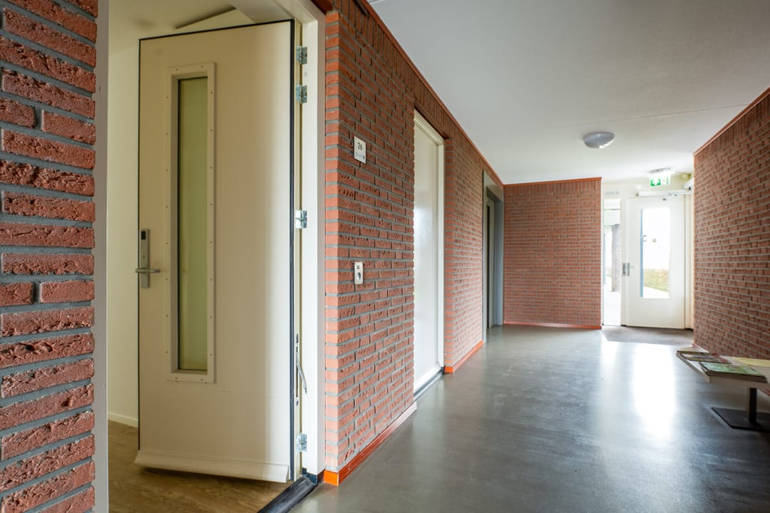 Foto 23 van Fréderic de Ramlaan 26