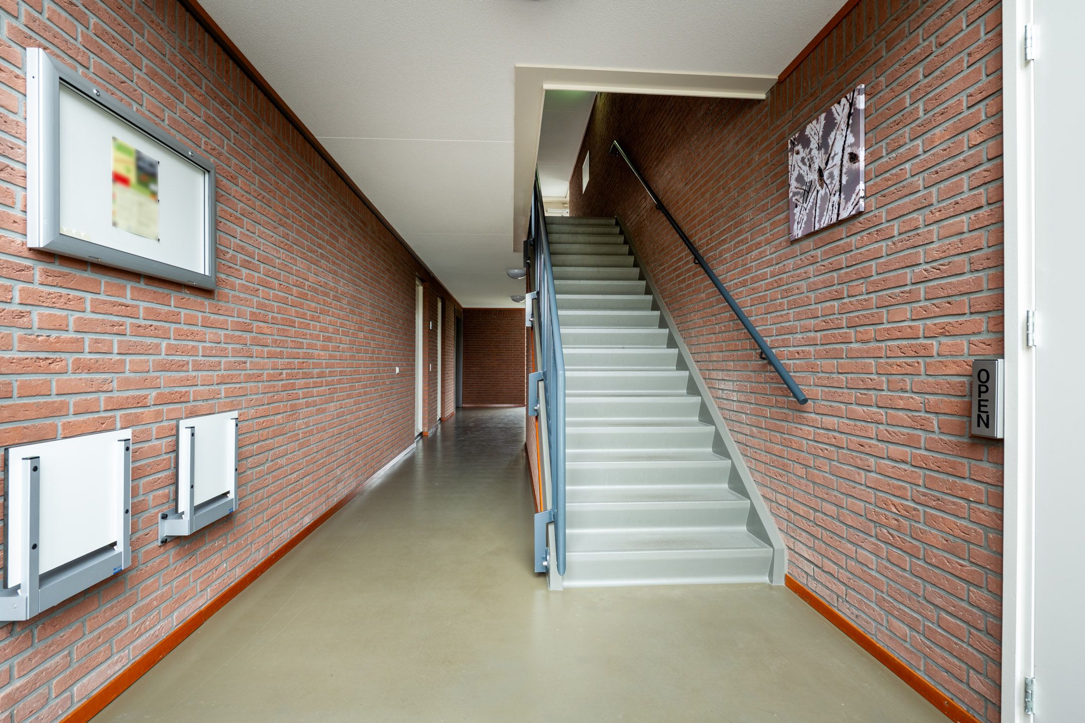 Foto 24 van Fréderic de Ramlaan 26