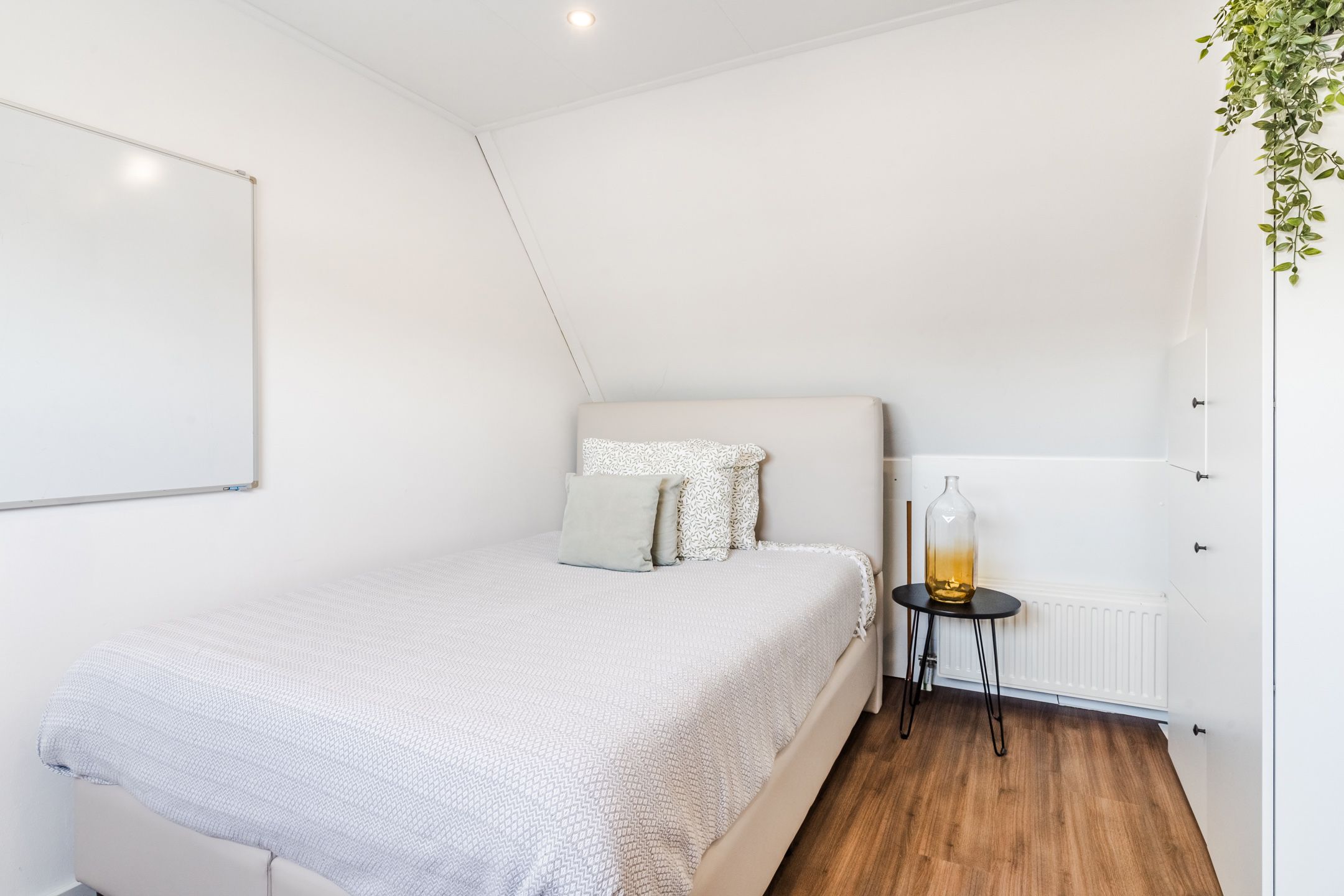 Foto 39 van Valkenswaardstraat 99