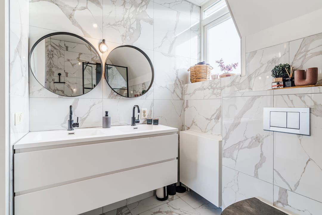 Foto 32 van Valkenswaardstraat 99