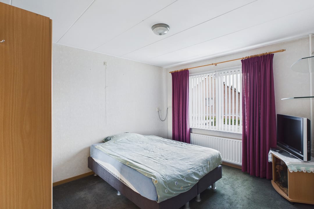 Foto 16 van ds. Raamshof 33