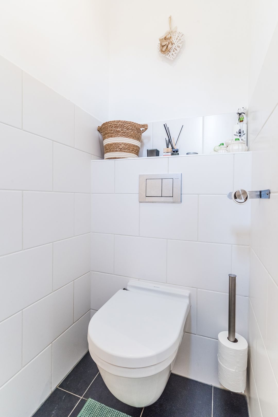 Foto 22 van Valkenswaardstraat 99