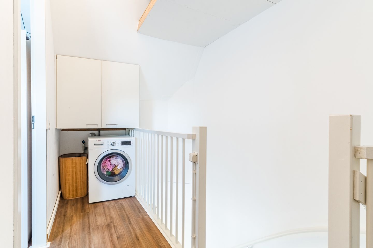 Foto 40 van Valkenswaardstraat 99