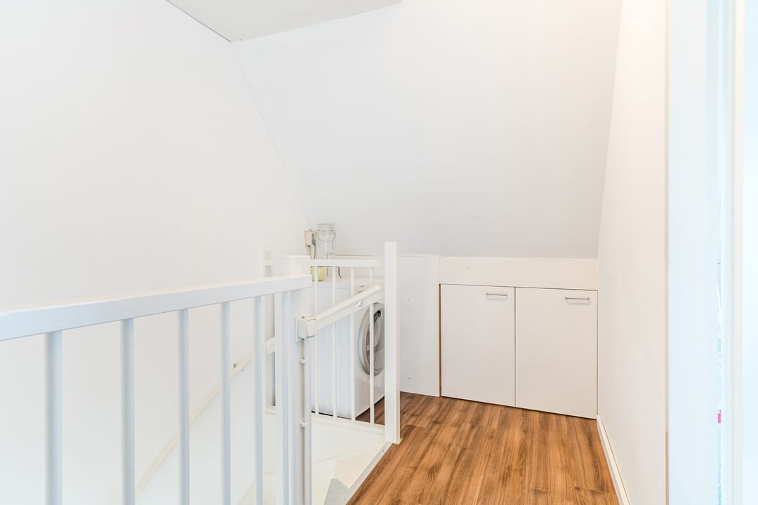 Foto 41 van Valkenswaardstraat 99