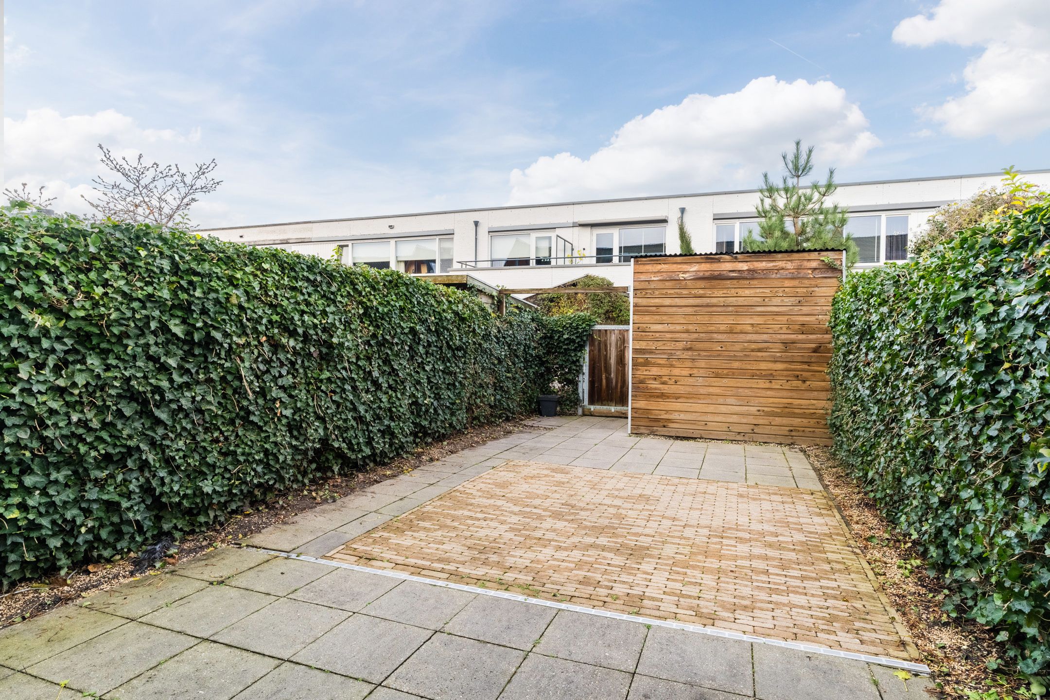 Foto 42 van Valkenswaardstraat 99