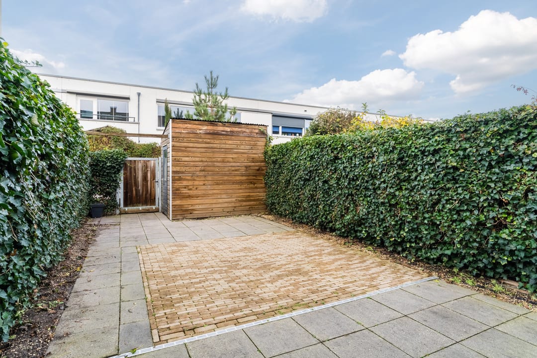 Foto 43 van Valkenswaardstraat 99