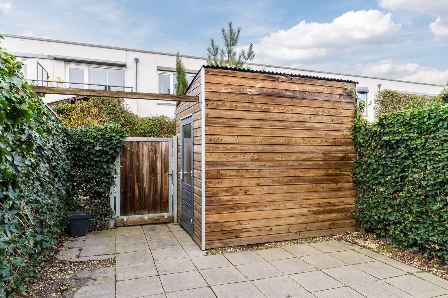 Foto 44 van Valkenswaardstraat 99