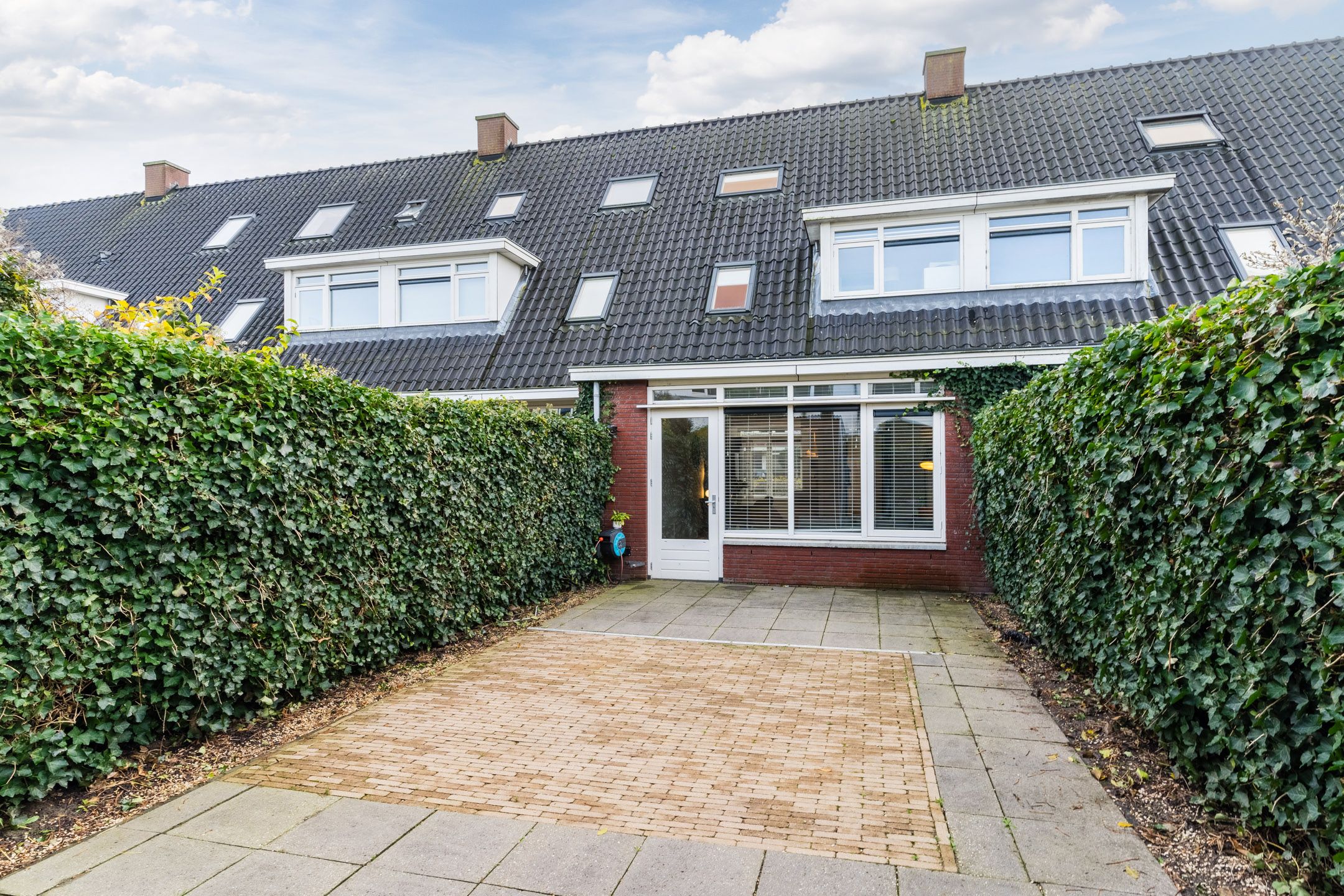 Foto 45 van Valkenswaardstraat 99