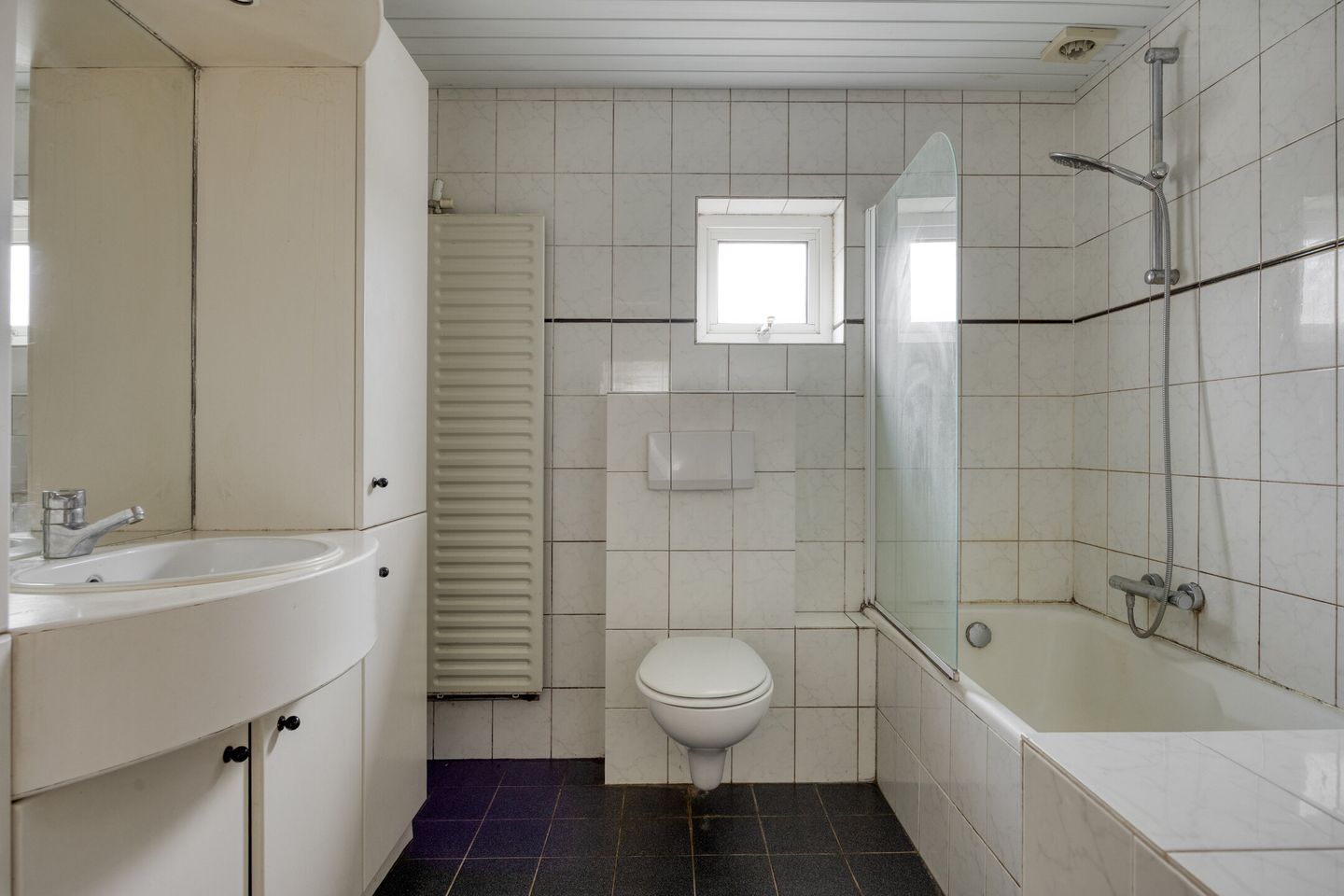 Foto 5 van Beethovenstraat 34