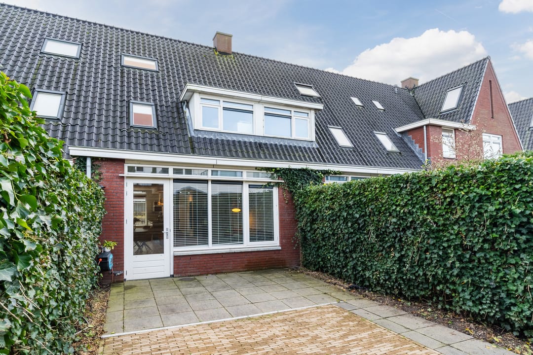 Foto 46 van Valkenswaardstraat 99