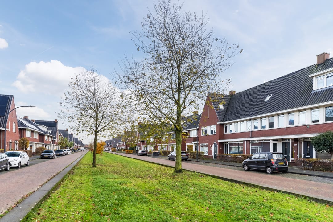 Foto 47 van Valkenswaardstraat 99