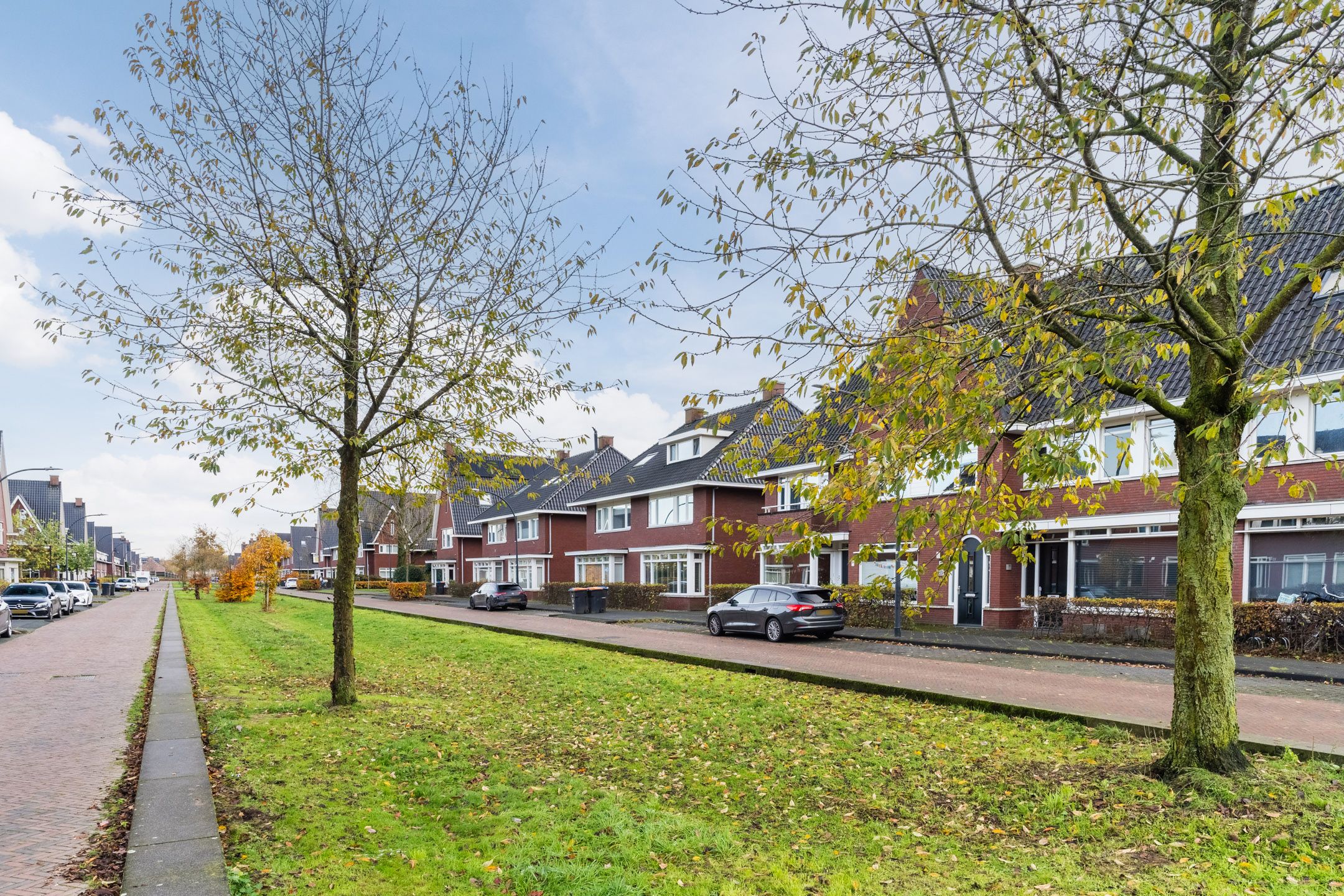 Foto 48 van Valkenswaardstraat 99